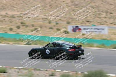 media/Jun-09-2024-VIP Trackdays (Sun) [[7698b8928b]]/Group B (Intermediate)/120pm (1)/